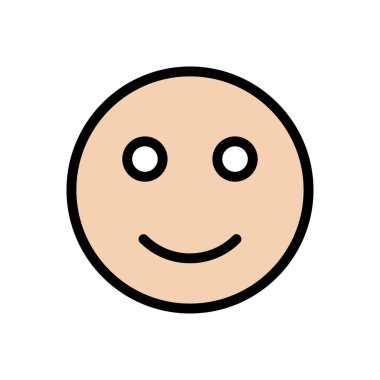 vektör çizgisi renk simgesini gözden geçir