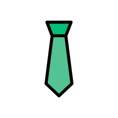 profesyonel vektör çizgisi renk simgesi