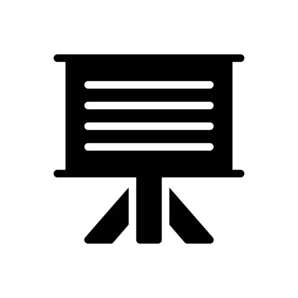 akagi-stock-photos-royalty-free-akagi-images-depositphotos