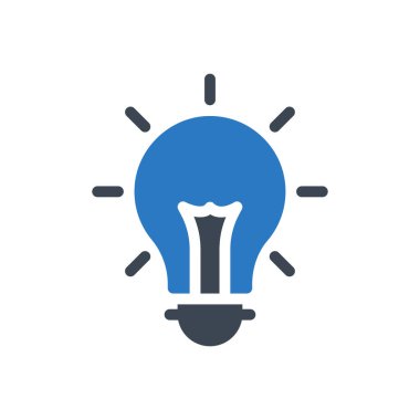 yaratıcı vektör kabartma rengi 