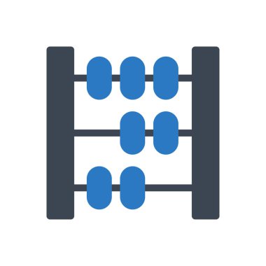 hesaplama vektörü kabartma rengi 