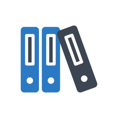 arşiv vektörü kabartma rengi 