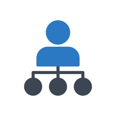 kullanıcı vektörü kabartma rengi 