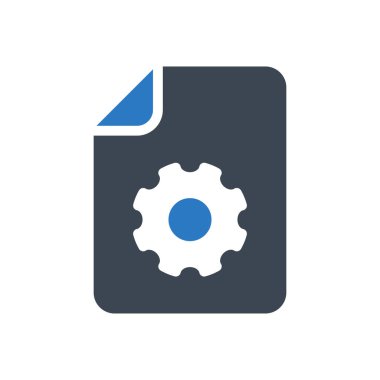 vektör kabartma rengi ayarlanıyor 