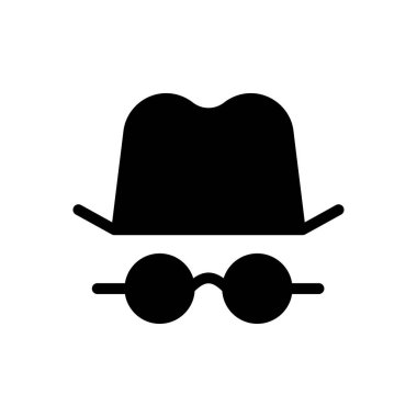 vektör vektör düz simgesi