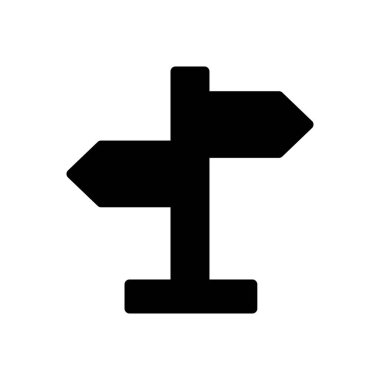 tahta vektör simgesi düz simgesi