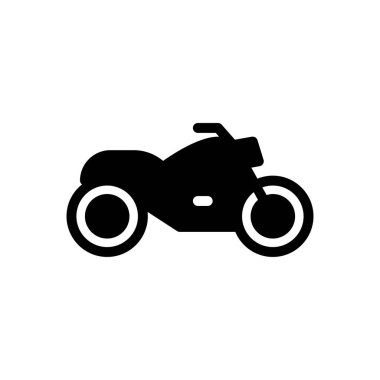 kurşun vektör düz simge