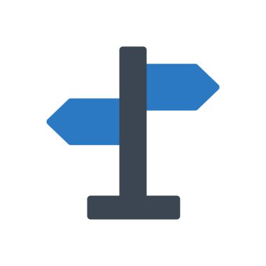 tahta vektör renk simgesi