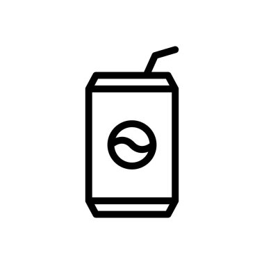 İnce çizgi simgesini yönlendirebilir