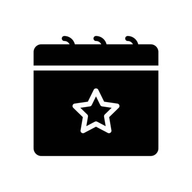 karnaval vektörü ince çizgi simgesi