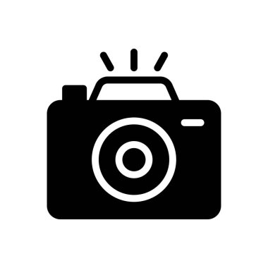 yakalama vektörü ince çizgi simgesi