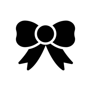 vektör ince çizgi simgesini bağla