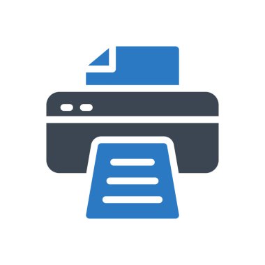 belge vektör renk simgesi