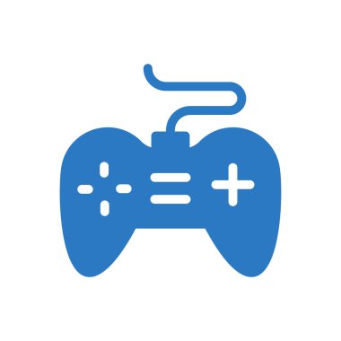 kontrol vektörü renk simgesi