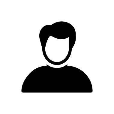 hesap vektörü düz simge