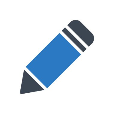 vektör renk simgesi oluştur