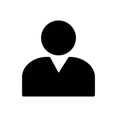 hesap vektörü düz simge