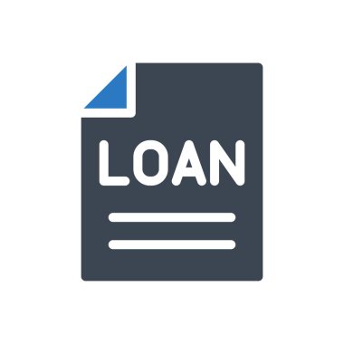 belge vektör renk simgesi