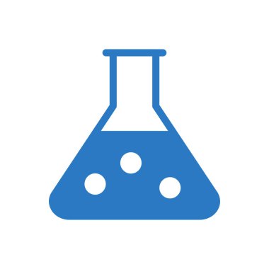 matara vektör renk simgesi