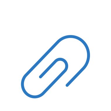 vektör kabartma renk simgesini ekle