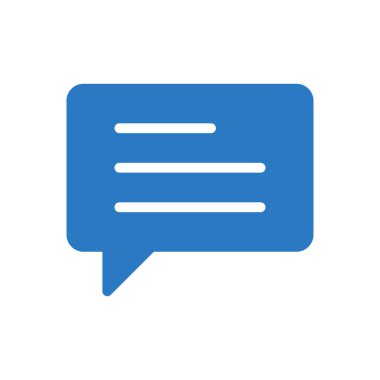 bizimle bağlantı kurun vektör renk simgesi