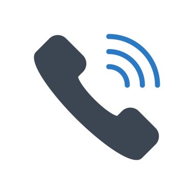 vektör renk simgesini destekle