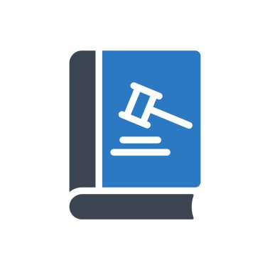 kitap vektörü renk simgesi