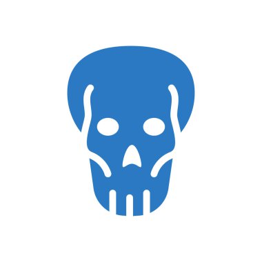 tehlike vektörü renk simgesi