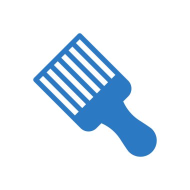 renk vektörü renk simgesi