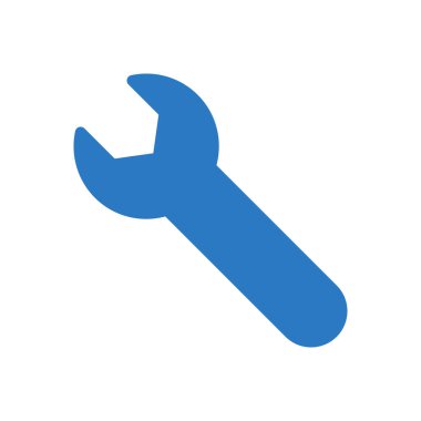 araçlar vektör renk simgesi