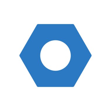 vektör renk simgesini düzelt