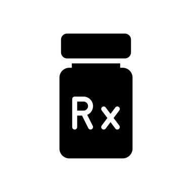 doz vektör düz simgesi