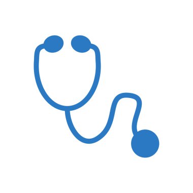 check vektör renk simgesini kontrol et