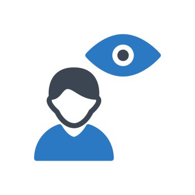 check vektör renk simgesini kontrol et