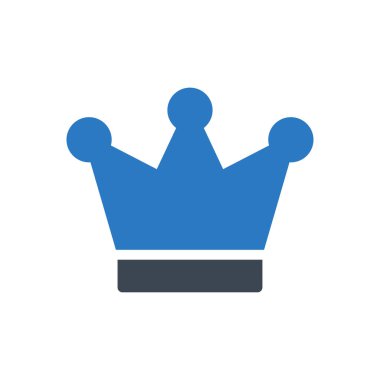 ödül vektörü renk simgesi