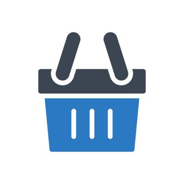 Tramvay vektör renk simgesi