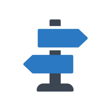 tahta vektör renk simgesi