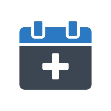 vektör renk simgesi ekle