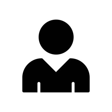 hesap vektörü düz simge