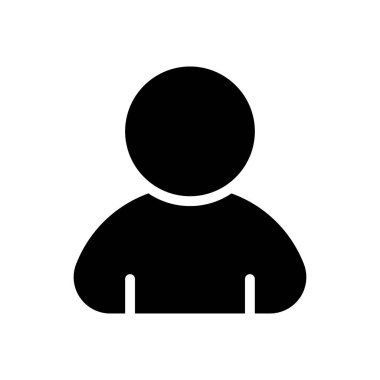 hesap vektörü düz simge