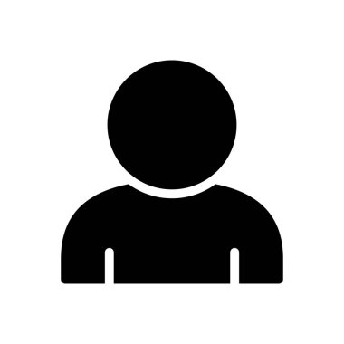 hesap vektörü düz simge