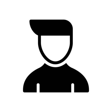 hesap vektörü düz simge