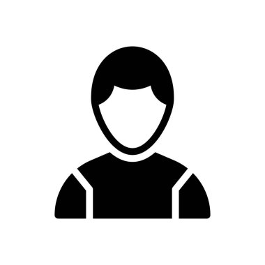 hesap vektörü düz simge