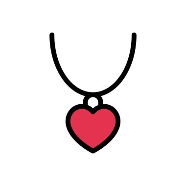 inci vektör düz renk simgesi