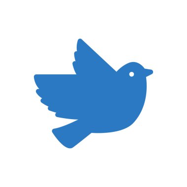 sevgi vektörü renk simgesi