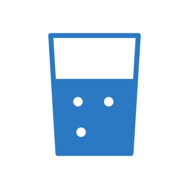 cam vektör renk simgesi