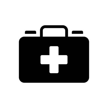 kit vektör renk simgesi