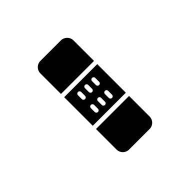 alster vektör renk simgesi