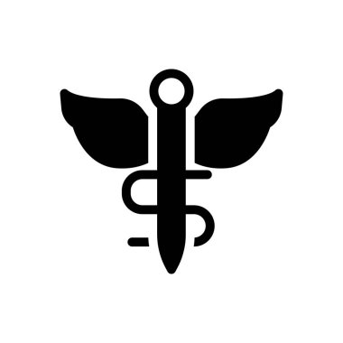 eczane vektörü renk simgesi