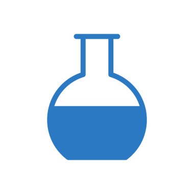 lab vektör renk simgesi